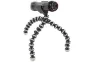 Exposure Lights Magni-Grip Flexi Tripod