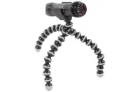 Exposure Lights Magni-Grip Flexi Tripod Exposure Lights Magni-Grip Flexi Tripod