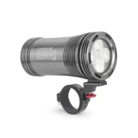 Exposure Lights MaXx-D SYNC MK5 m/Bluetooth Frontlys Exposure Lights MaXx-D SYNC MK5 m/Bluetooth Frontlys