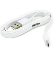 Exposure Lights Micro USB Lader Exposure Lights Micro USB Lader
