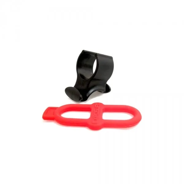 Exposure Lights QR Handlebar Mount