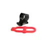 Exposure Lights QR Handlebar Mount