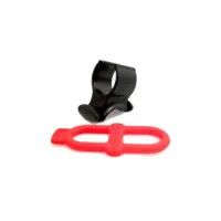 Exposure Lights QR Handlebar Mount
