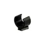 Exposure Lights QR Mount