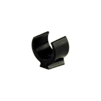 Exposure Lights QR Mount
