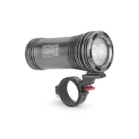 Exposure Lights Race MK17 Gun Metal Frontlys Exposure Lights Race MK17 Gun Metal Frontlys