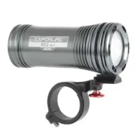 Exposure Lights Race Mk18 Frontlys