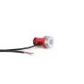 Exposure Lights RedEye-E Baklys, Red, 45 Lysstyrker