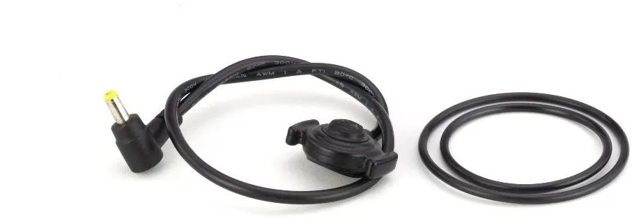 Exposure Lights Remote Switch V2