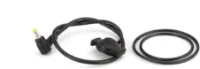 Exposure Lights Remote Switch V2