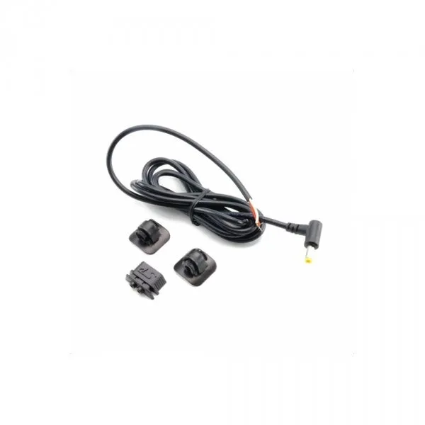 Exposure Lights Revo Connecting Kit