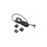 Exposure Lights Revo Connecting Kit