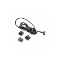 Exposure Lights Revo Connecting Kit