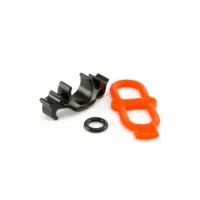 Exposure Lights Saddle Rail Bracket Exposure Lights Saddle Rail Bracket