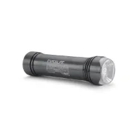 Exposure Lights Sirius Gun Metal MK10 Frontlys Exposure Lights Sirius Gun Metal MK10 Frontlys