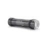 Exposure Lights Sirius Gun Metal MK10 Frontlys, Gun metal black, 900 Lysstyrker