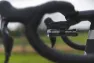 Exposure Lights Sirius Gun Metal MK10 Frontlys, Gun metal black, 900 Lysstyrker