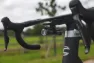 Exposure Lights Sirius Gun Metal MK10 Frontlys, Gun metal black, 900 Lysstyrker