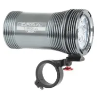 Exposure Lights Six Pack Mk14 Frontlys Exposure Lights Six Pack Mk14 Frontlys