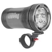 Exposure Lights Six Pack Sync Mk5 Frontlys