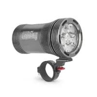 Exposure Lights Six Pack SYNC MK5 m/Bluetooth Frontlys Exposure Lights Six Pack SYNC MK5 m/Bluetooth Frontlys