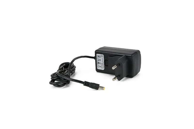 Exposure Lights Smart EU Lader