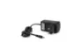 Exposure Lights Smart EU Lader