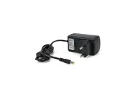 Exposure Lights Smart EU Lader Exposure Lights Smart EU Lader