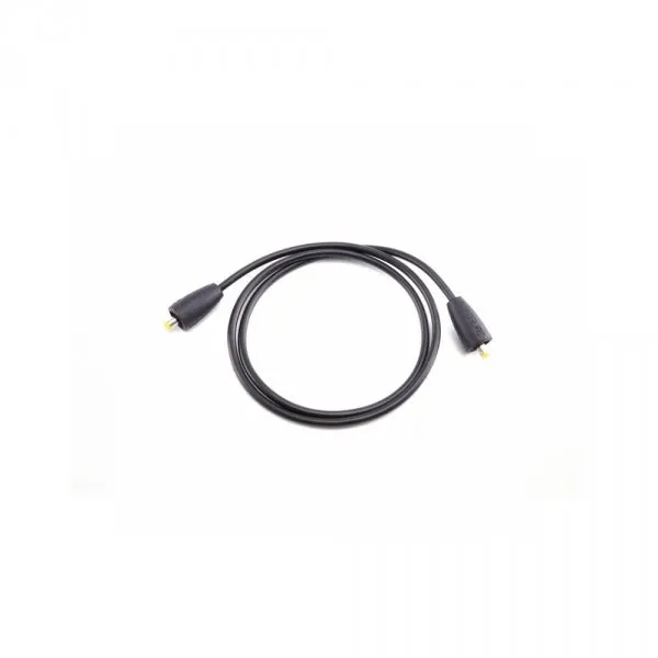 Exposure Lights Smart Port Extension Cable, 65cm