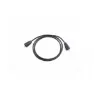 Exposure Lights Smart Port Extension Cable, 65cm