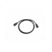 Exposure Lights Smart Port Extension Cable, 65cm