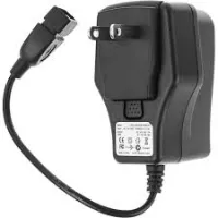 Exposure Lights Smart USA Lader