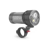 Exposure Lights Strada MK12 Road Sport Aktiv Frontlys Exposure Lights Strada MK12 Road Sport Aktiv Frontlys