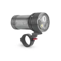 Exposure Lights Strada MK12 Road Sport Frontlys Exposure Lights Strada MK12 Road Sport Frontlys