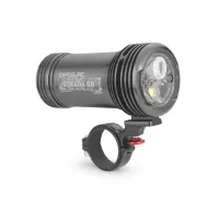 Exposure Lights Strada MK12 Super Bright Road Aktiv Frontlys Exposure Lights Strada MK12 Super Bright Road Aktiv Frontlys