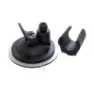Exposure Lights Suction Cup Mount, Spark/Sirius/Joystick/Diablo
