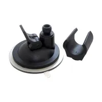 Exposure Lights Suction Cup Mount, Spark/Sirius/Joystick/Diablo