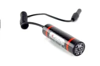 Exposure Lights Support Cell 3.4 mAh
