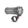 Exposure Lights Toro MK14 Gun Metal Frontlys