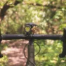 Exposure Lights Toro Mk15 Frontlys, Gun metal black, 3800 Lysstyrker
