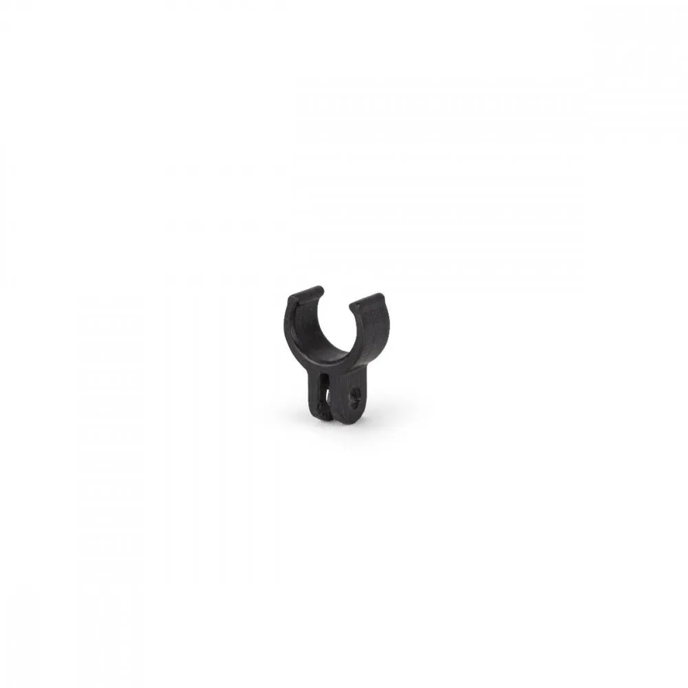 Exposure Lights Trace/TraceR Action Mount Clip feste