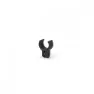 Exposure Lights Trace/TraceR Action Mount Clip feste