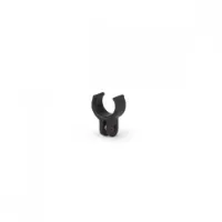 Exposure Lights Trace/TraceR Action Mount Clip feste Exposure Lights Trace/TraceR Action Mount Clip feste