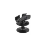 Exposure Lights Trace/TraceR Helmet Mount Hjelmfeste