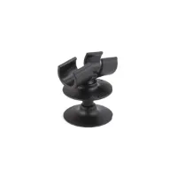 Exposure Lights Trace/TraceR Helmet Mount Hjelmfeste