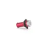 Exposure Lights TraceR MK3 Daybright, Red, 75 Lysstyrker
