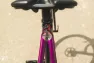 Exposure Lights TraceR MK3 ReAKT+Peloton Baklys