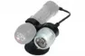 Exposure Lights WhiteEye W/Helmet Mount