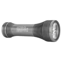 Exposure Lights Zenith Mk3 Frontlys