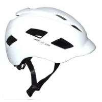 Exs Bike E-bike Led Byhjelm